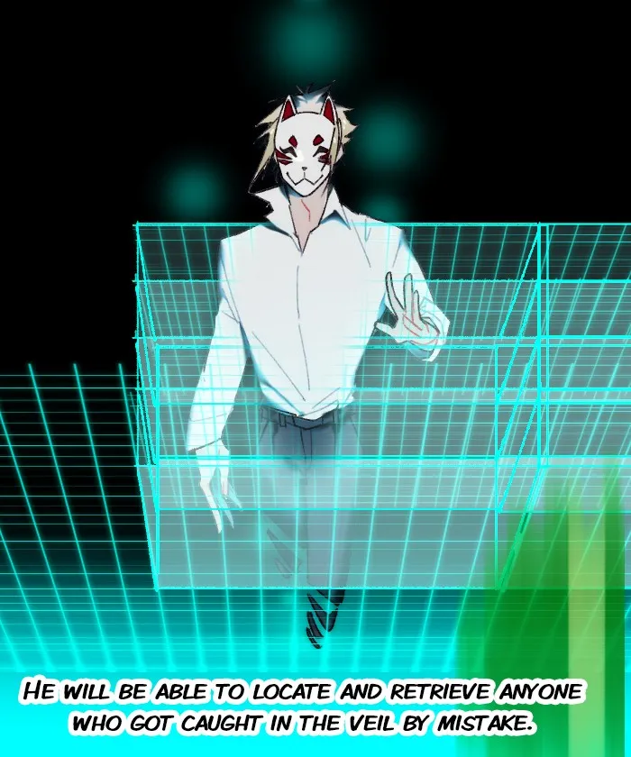 Catharsis Chapter 169 page 4 - 