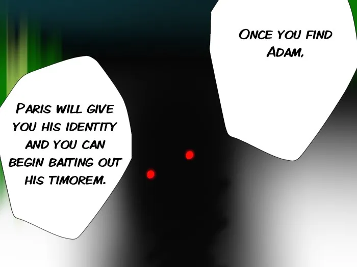 Catharsis Chapter 169 page 8 - 