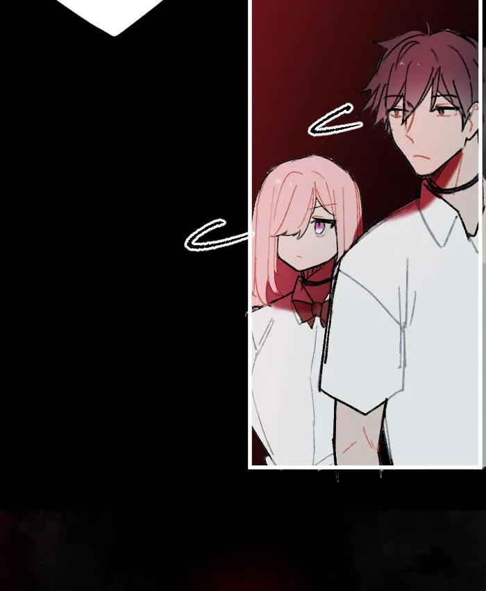 Catharsis Chapter 170 page 13 - 