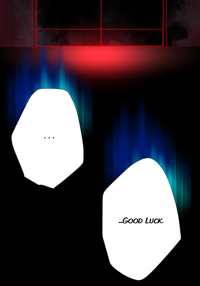 Catharsis Chapter 170 page 15 - 