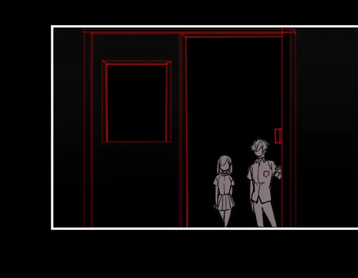 Catharsis Chapter 171 page 15 - 