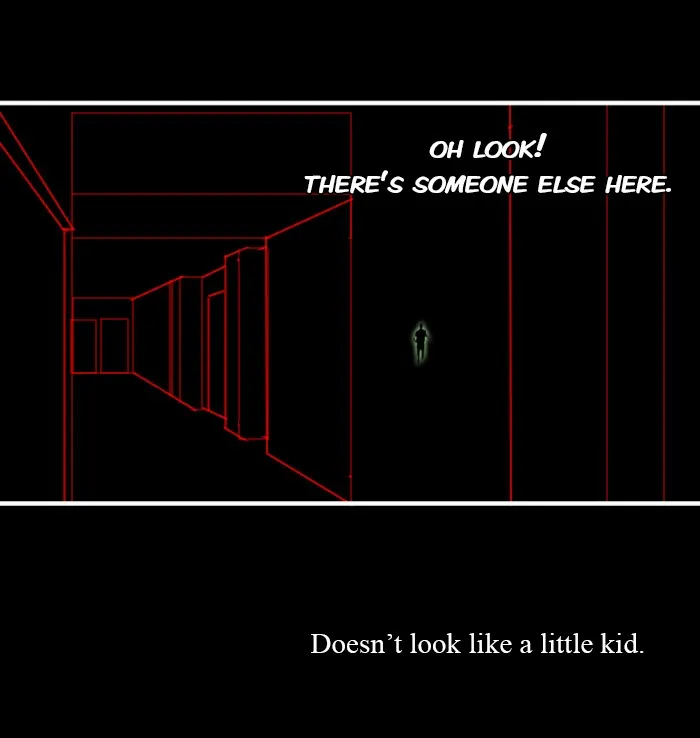 Catharsis Chapter 171 page 16 - 