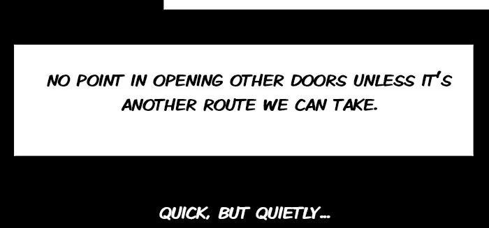 Catharsis Chapter 171 page 20 - 