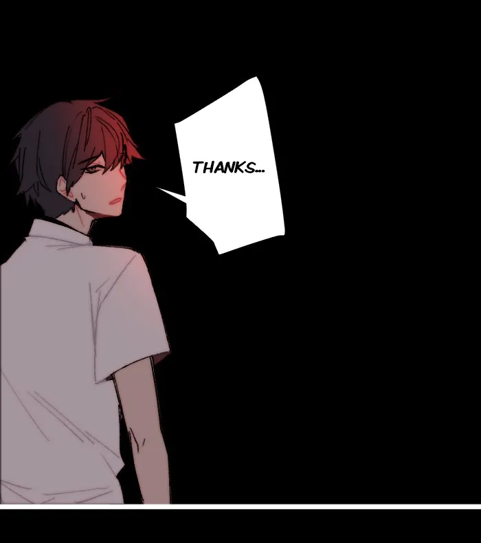 Catharsis Chapter 171 page 3 - 