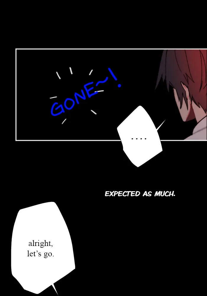 Catharsis Chapter 171 page 4 - 