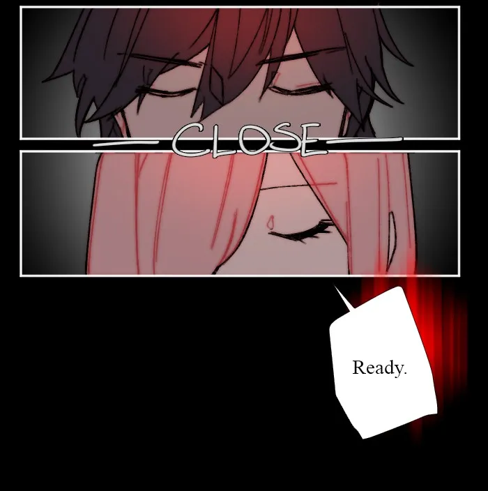 Catharsis Chapter 171 page 5 - 
