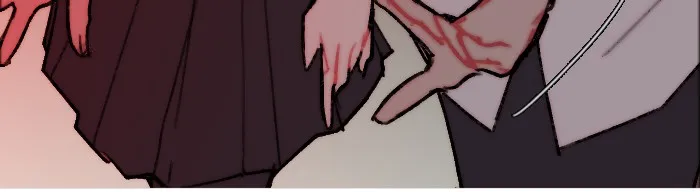 Catharsis Chapter 171 page 7 - 