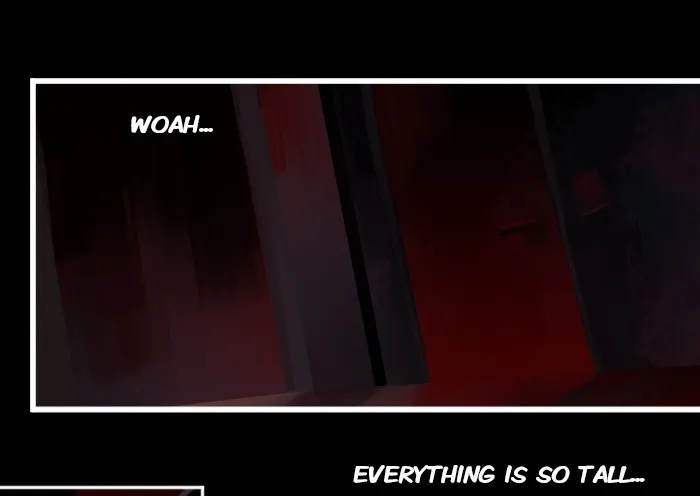 Catharsis Chapter 171 page 9 - 