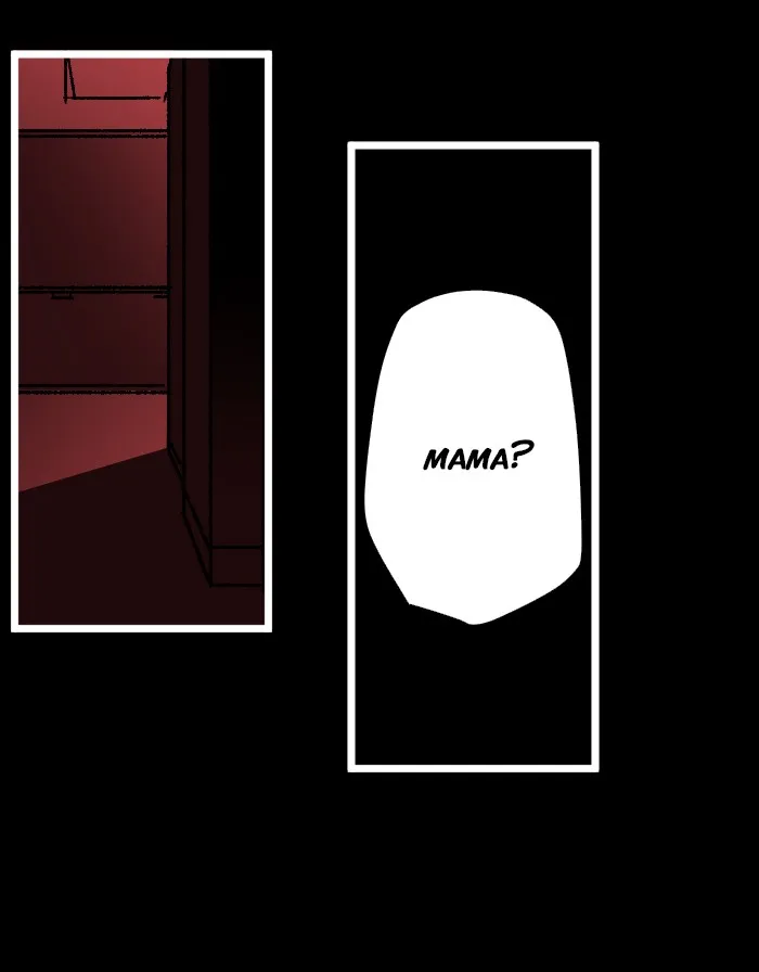 Catharsis Chapter 172 page 12 - 