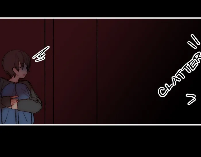 Catharsis Chapter 172 page 13 - 