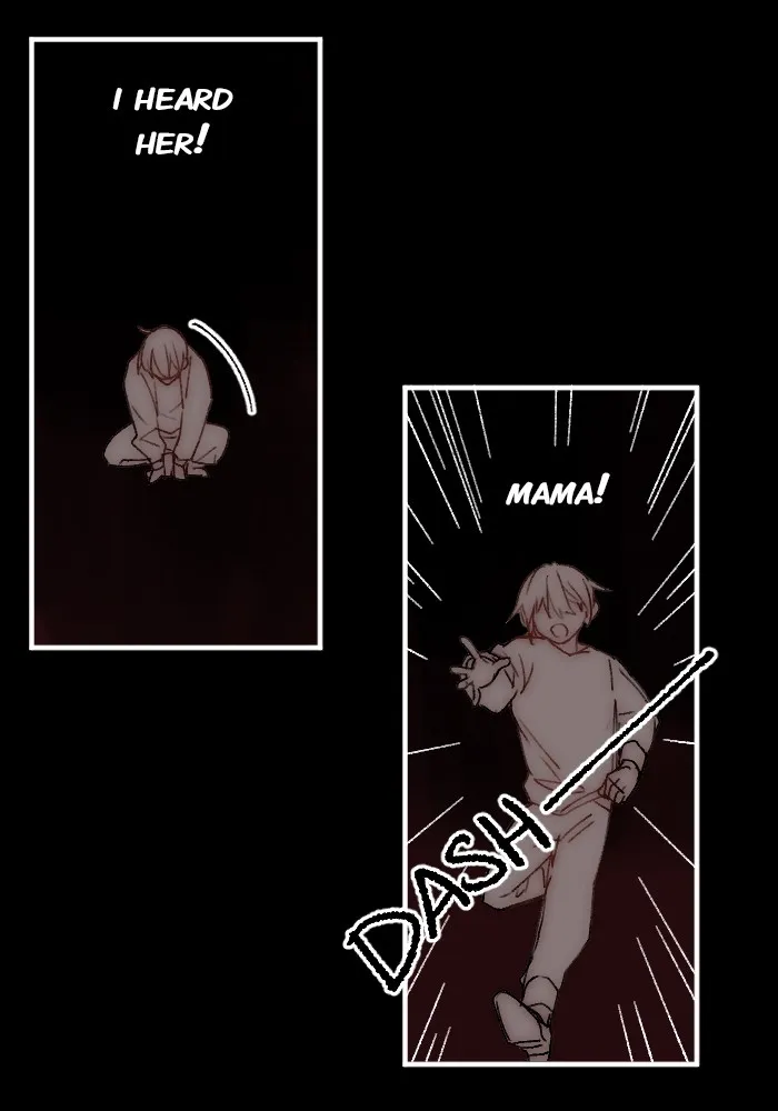 Catharsis Chapter 172 page 15 - 