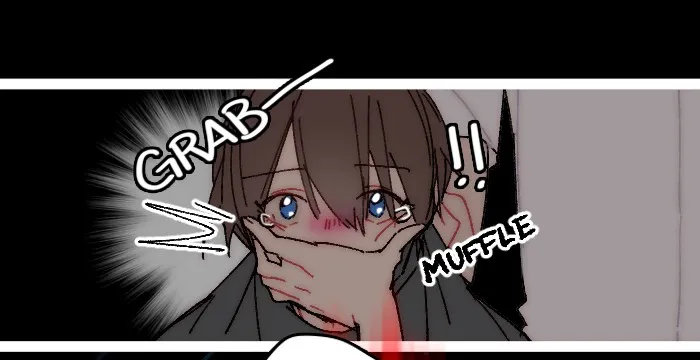 Catharsis Chapter 172 page 17 - 