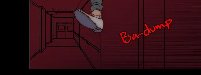 Catharsis Chapter 172 page 4 - 