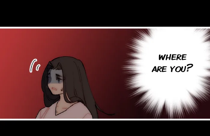 Catharsis Chapter 172 page 6 - 