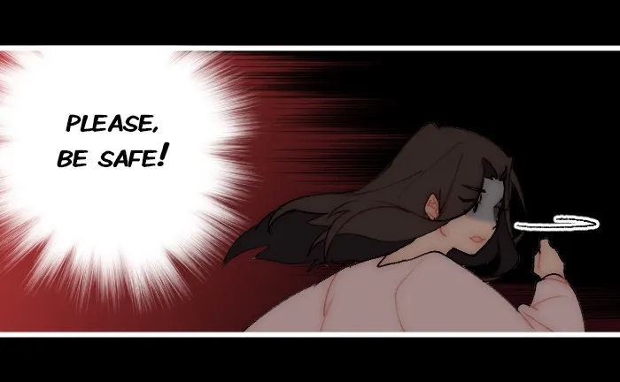 Catharsis Chapter 172 page 7 - 