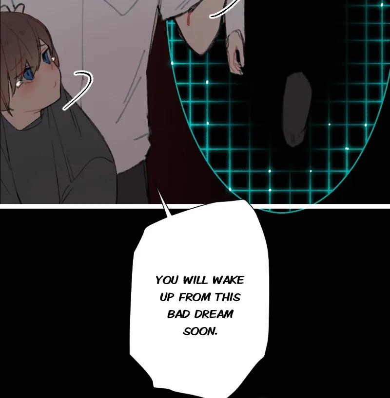 Catharsis Chapter 173 page 11 - 