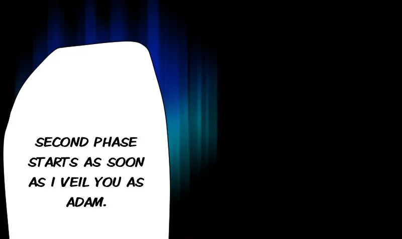 Catharsis Chapter 173 page 13 - 