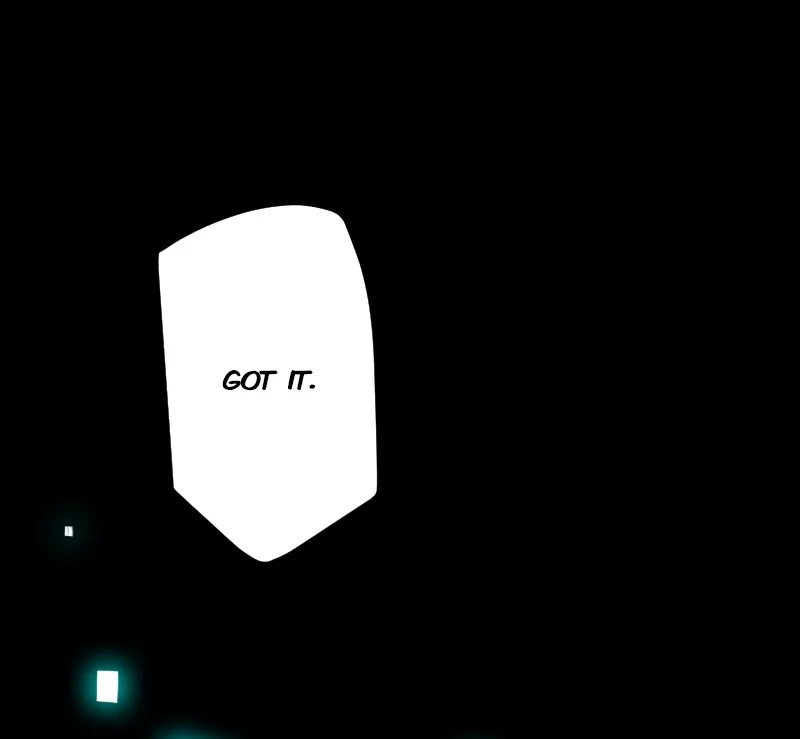 Catharsis Chapter 173 page 15 - 