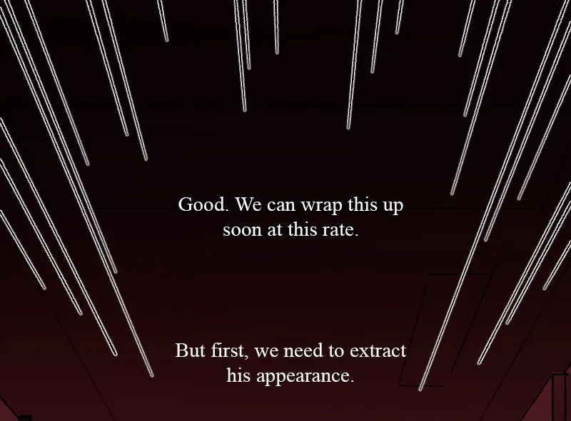 Catharsis Chapter 173 page 5 - 