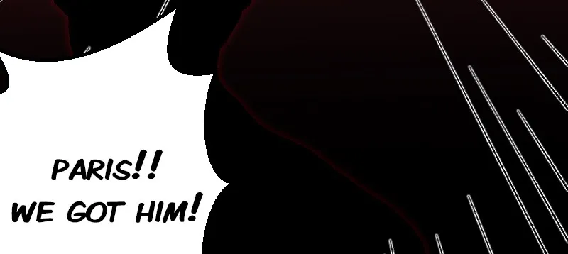 Catharsis Chapter 173 page 7 - 