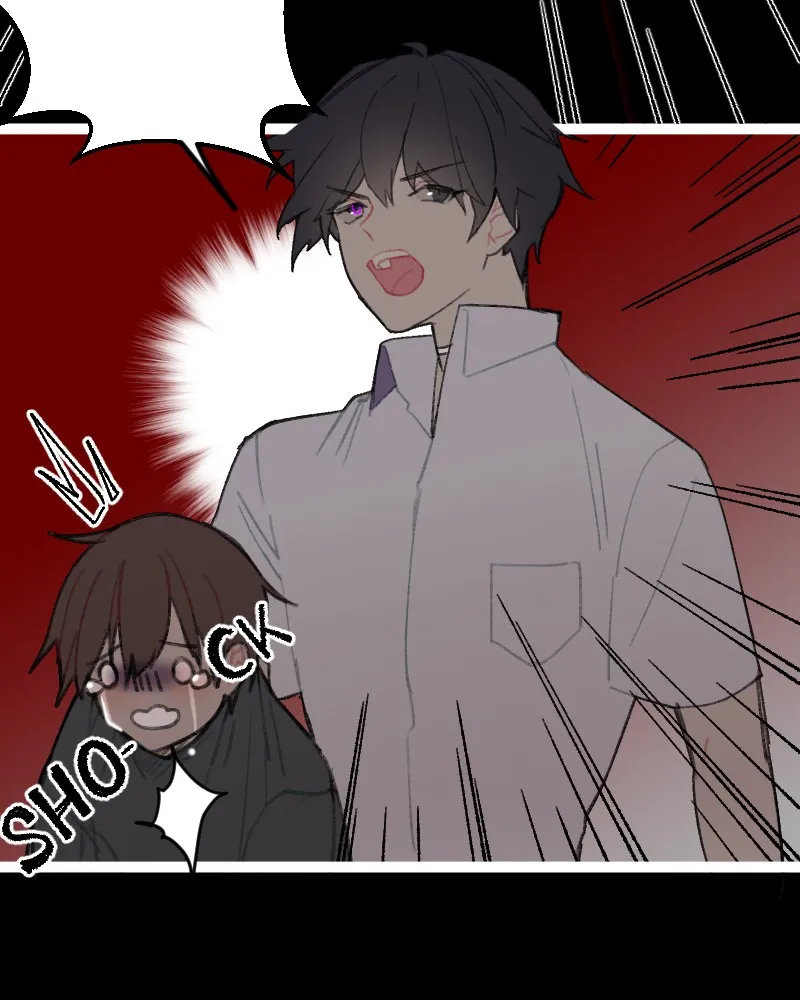 Catharsis Chapter 173 page 8 - 