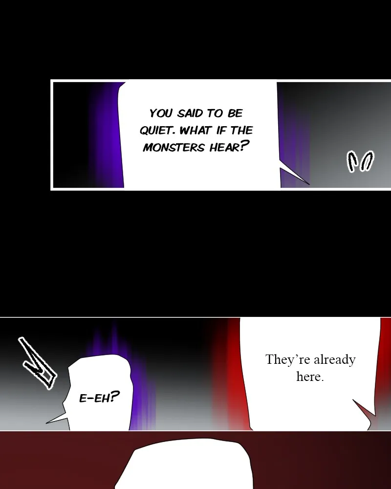 Catharsis Chapter 173 page 9 - 