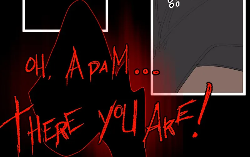 Catharsis Chapter 174 page 13 - 