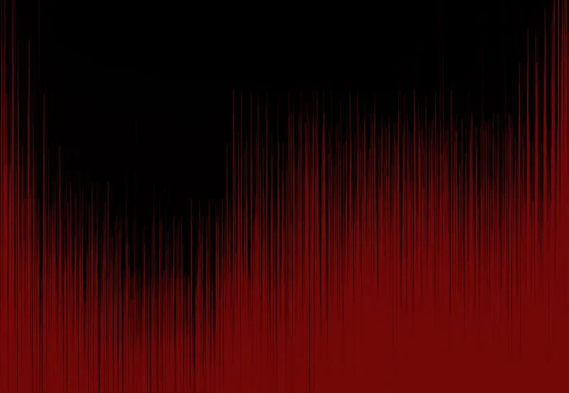 Catharsis Chapter 174 page 16 - 