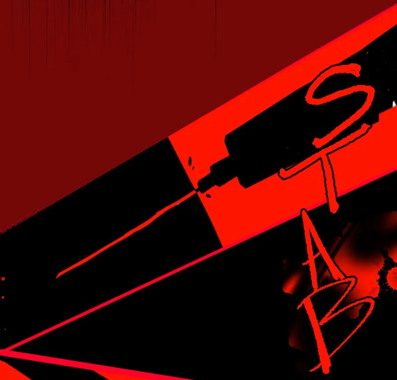 Catharsis Chapter 174 page 17 - 
