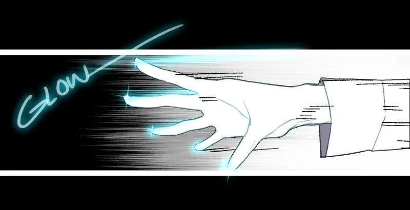 Catharsis Chapter 174 page 6 - 