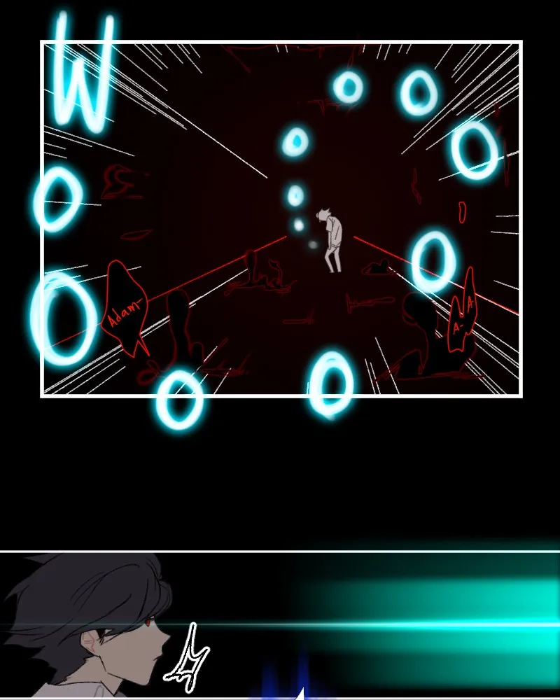 Catharsis Chapter 174 page 7 - 
