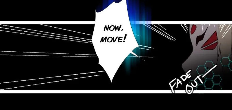 Catharsis Chapter 174 page 8 - 