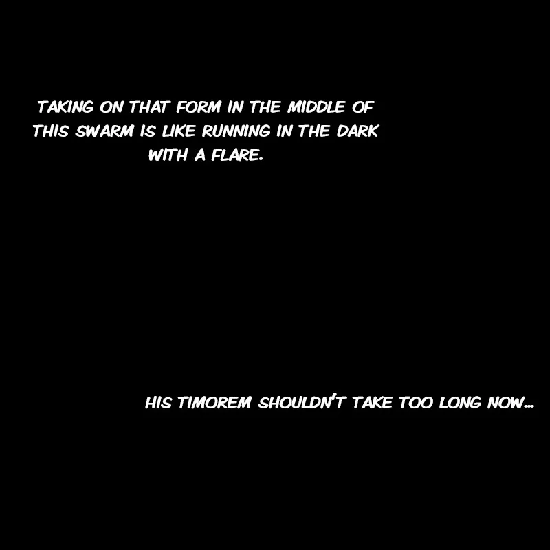 Catharsis Chapter 174 page 9 - 