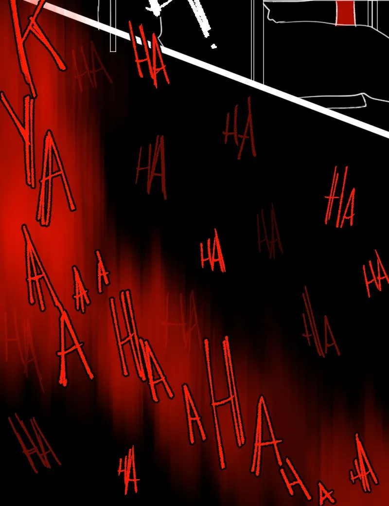 Catharsis Chapter 175 page 10 - 
