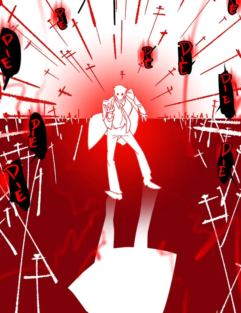 Catharsis Chapter 176 page 10 - 