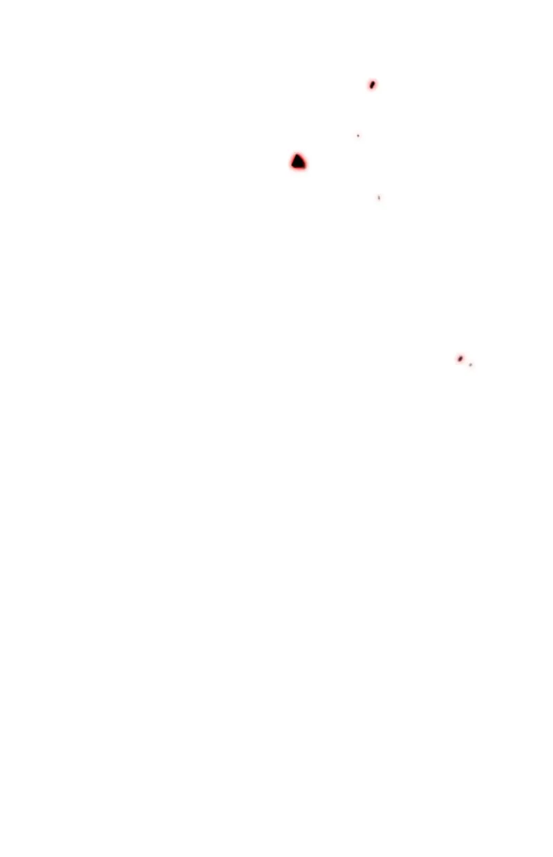 Catharsis Chapter 177 page 2 - 