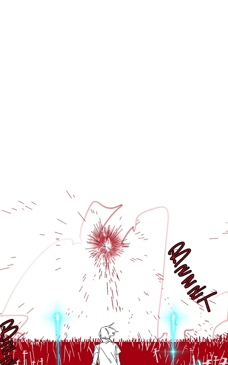 Catharsis Chapter 177 page 3 - 