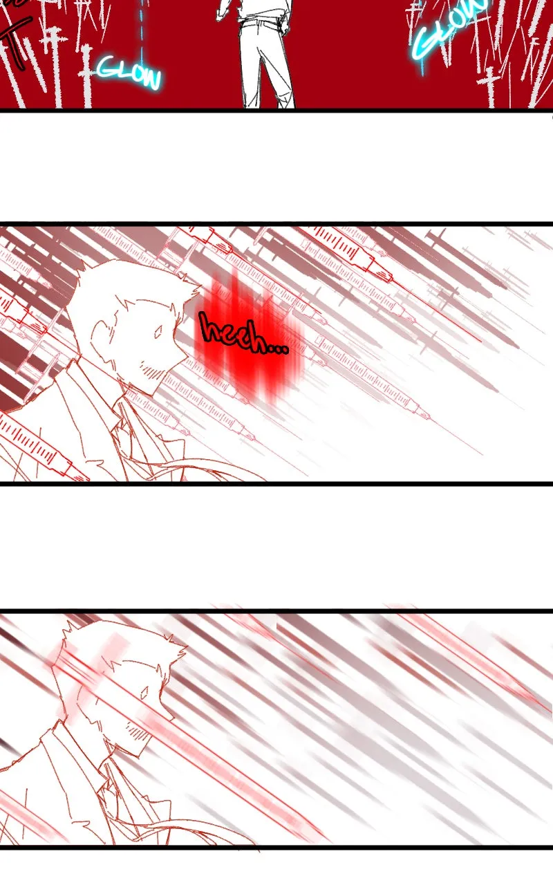 Catharsis Chapter 177 page 4 - 