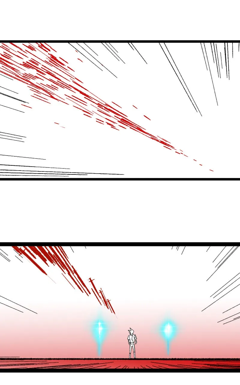 Catharsis Chapter 177 page 5 - 