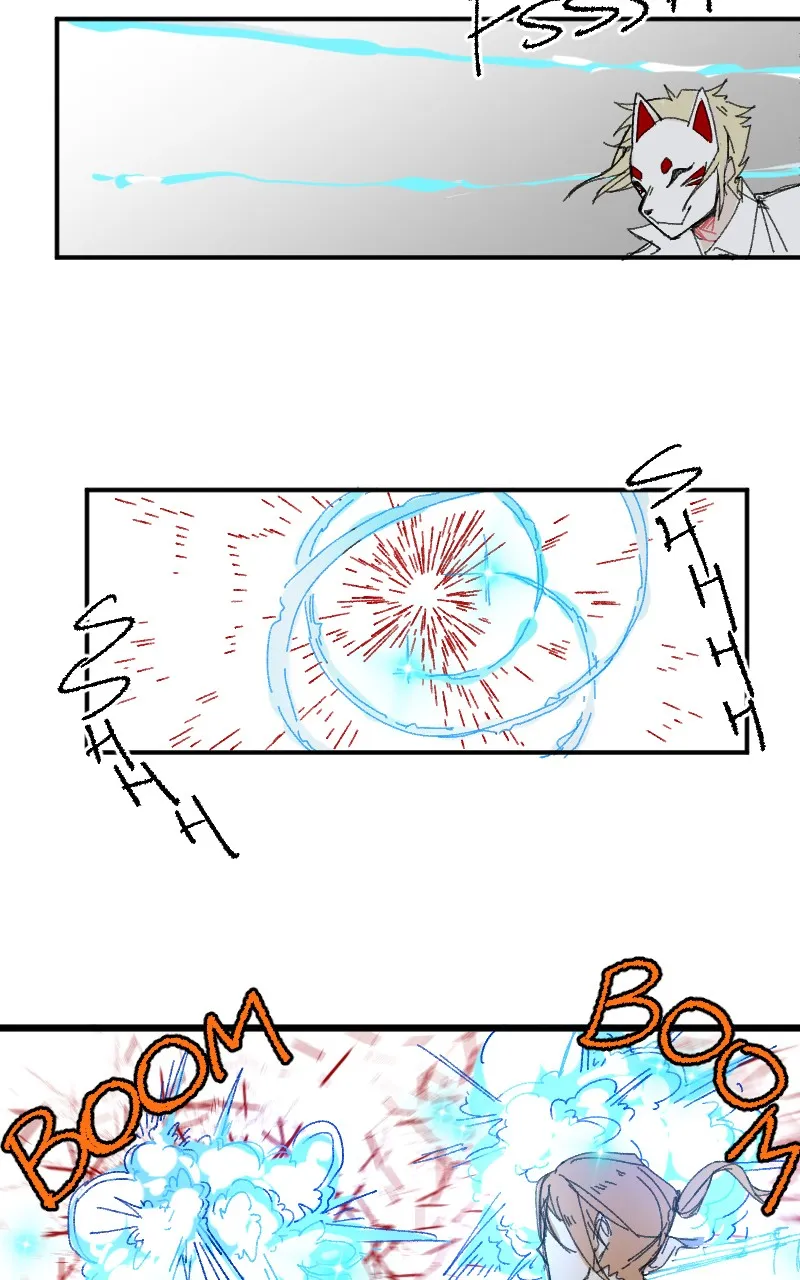 Catharsis Chapter 177 page 8 - 