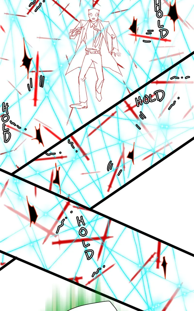 Catharsis Chapter 177 page 10 - 