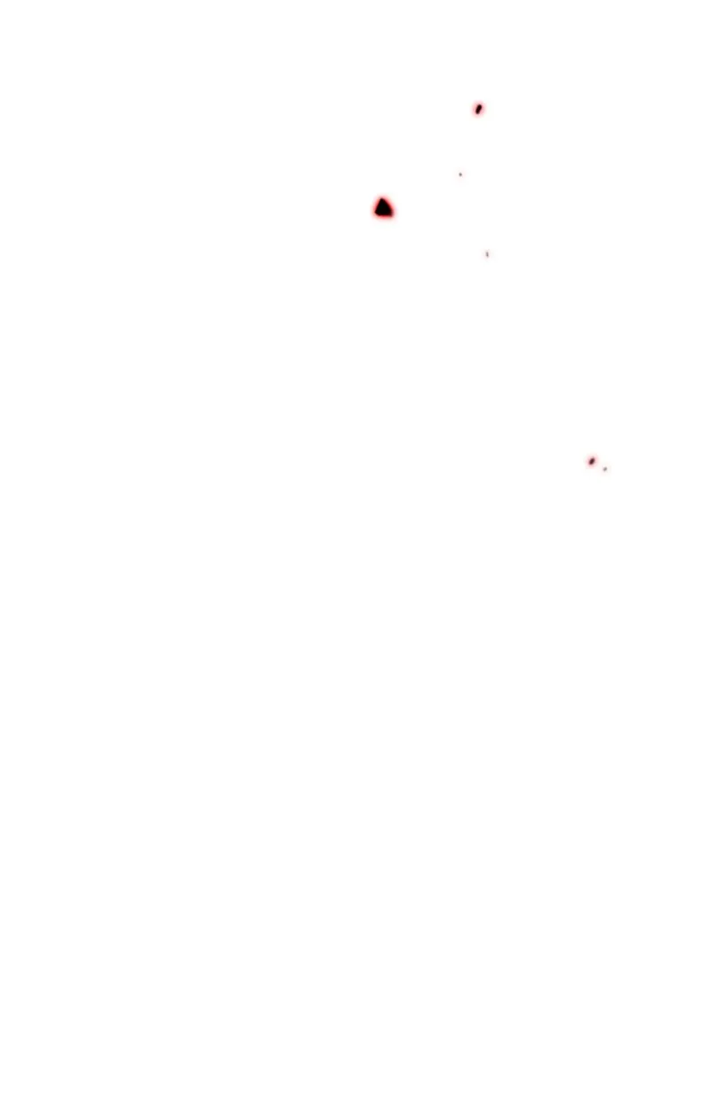 Catharsis Chapter 178 page 2 - 