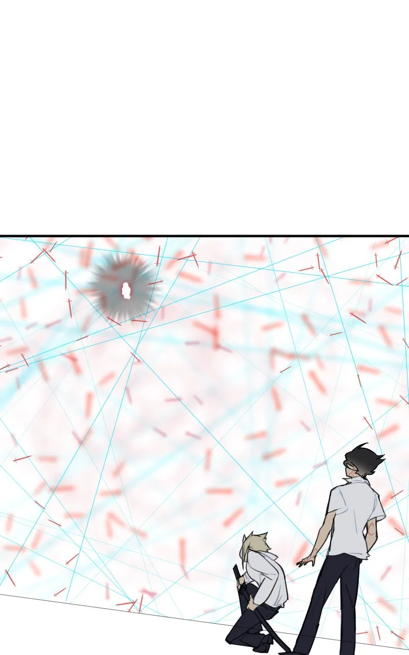 Catharsis Chapter 178 page 3 - 