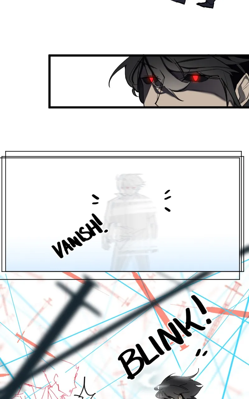 Catharsis Chapter 178 page 4 - 