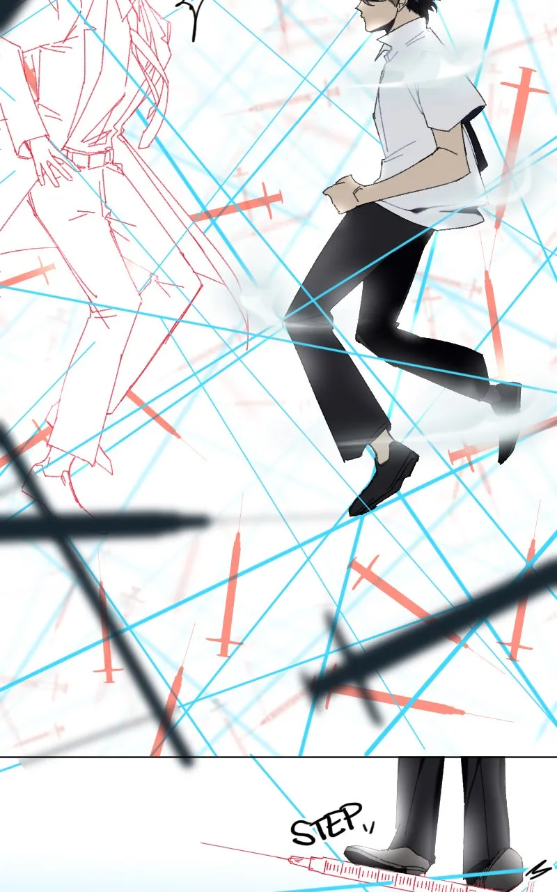 Catharsis Chapter 178 page 5 - 