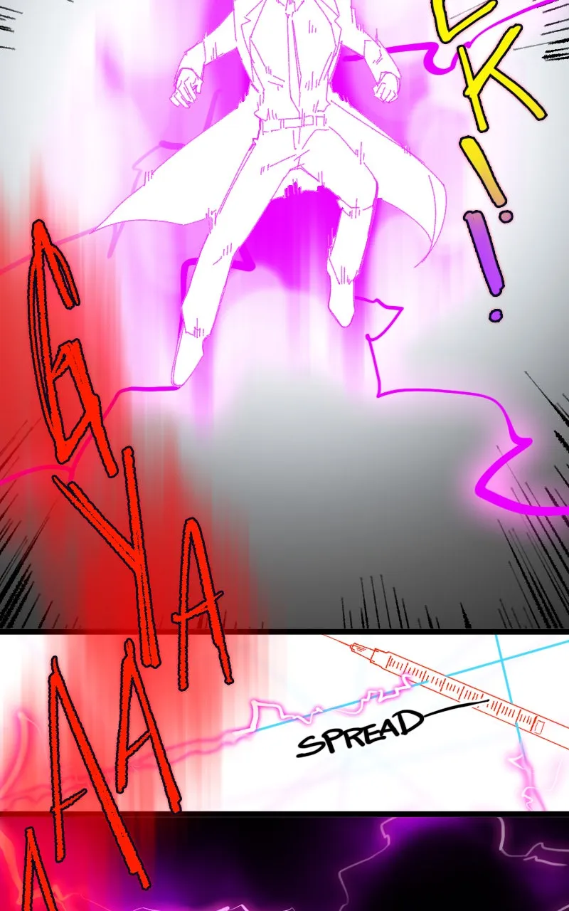 Catharsis Chapter 178 page 7 - 