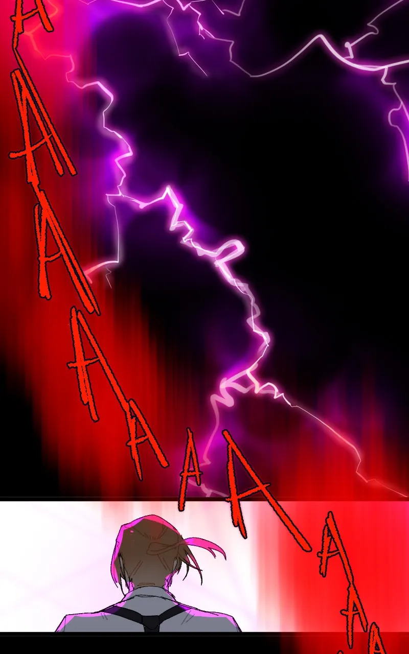 Catharsis Chapter 178 page 8 - 
