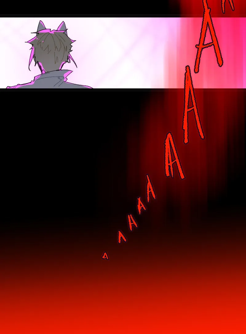 Catharsis Chapter 178 page 9 - 