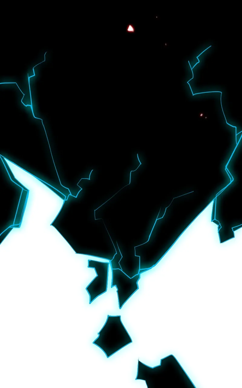 Catharsis Chapter 179 page 2 - 