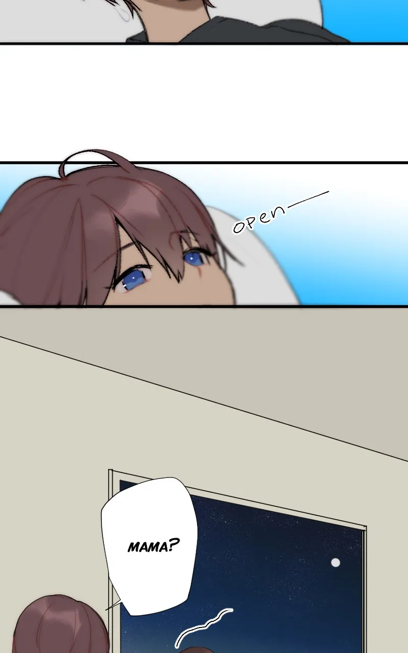 Catharsis Chapter 179 page 4 - 